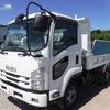 isuzu forward 2017 CFJ1039040 image 1