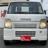 suzuki carry-truck 2004 -SUZUKI--Carry Truck LE-DA63T--DA63T-275701---SUZUKI--Carry Truck LE-DA63T--DA63T-275701- image 17