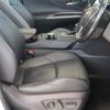 toyota harrier 2022 -TOYOTA--Harrier 6AA-AXUH85--AXUH85-0019897---TOYOTA--Harrier 6AA-AXUH85--AXUH85-0019897- image 13