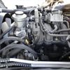toyota dyna-truck 2007 CFJ1693469 image 61