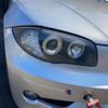 bmw 1-series 2005 CFJ1545668 image 9