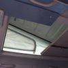 honda stepwagon 1999 c9c973d0b7fb96eedc692ace2dc9484c image 21