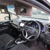 honda fit 2016 CFJ1815219 image 14