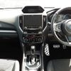 subaru forester 2020 -SUBARU--Forester SKE-038674---SUBARU--Forester SKE-038674- image 10