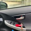toyota prius 2013 -TOYOTA--Prius DAA-ZVW30--ZVW30-1710933---TOYOTA--Prius DAA-ZVW30--ZVW30-1710933- image 13
