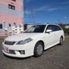 nissan wingroad 2003 -NISSAN 【静岡 502ﾈ5022】--Wingroad WFY11--364563---NISSAN 【静岡 502ﾈ5022】--Wingroad WFY11--364563- image 1