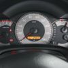 toyota caldina 2006 CFJ1553571 image 31