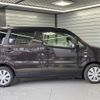 suzuki wagon-r 2020 CFJ1557130 image 18