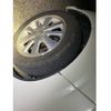 suzuki every-wagon 2016 CFJ1658477 image 15