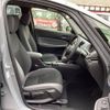 honda fit 2025 -HONDA 【新潟 501ｹ2520】--Fit GS4--1025304---HONDA 【新潟 501ｹ2520】--Fit GS4--1025304- image 8