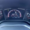 honda civic 2019 CFJ1813024 image 21