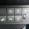 daihatsu tanto 2020 -DAIHATSU 【野田 580ｱ1234】--Tanto 6BA-LA650S--LA650S-0098326---DAIHATSU 【野田 580ｱ1234】--Tanto 6BA-LA650S--LA650S-0098326- image 29