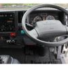 isuzu elf-truck 2019 GOO_NET_EXCHANGE_0230013A30250610W001 image 69