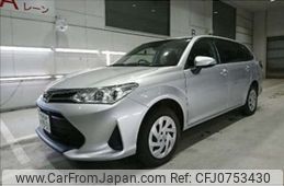 toyota corolla-fielder 2022 -TOYOTA 【札幌 506ﾚ7931】--Corolla Fielder 3BA-NZE164G--NZE164G-7088175---TOYOTA 【札幌 506ﾚ7931】--Corolla Fielder 3BA-NZE164G--NZE164G-7088175-