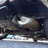 nissan note 2019 CFJ1743913 image 55