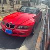 bmw z3 1997 CFJ1712018 image 2
