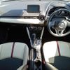 mazda demio 2015 -MAZDA--Demio DBA-DJ3FS--DJ3FS-121804---MAZDA--Demio DBA-DJ3FS--DJ3FS-121804- image 16