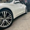 nissan skyline 2019 CFJ1741696 image 13