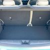mini mini-others 2024 -BMW--BMW Mini 3BA-12GD15--WMW12GD0802W21***---BMW--BMW Mini 3BA-12GD15--WMW12GD0802W21***- image 12