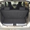 daihatsu mira-e-s 2023 quick_quick_5BA-LA350S_LA350S-0300248 image 6