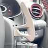 renault lutecia 2018 quick_quick_RM5M_VF15RA63DJ0772447 image 6