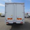 mitsubishi-fuso canter 2023 CFJ1604955 image 7