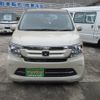 honda n-wgn 2016 -HONDA--N WGN JH1--1331074---HONDA--N WGN JH1--1331074- image 15