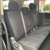 mitsubishi delica-d5 2013 CFJ1776880 image 10