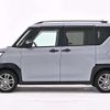 mitsubishi delica-mini 2024 CFJ1738951 image 2