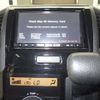 nissan roox 2012 -NISSAN--Roox ML21S-941323---NISSAN--Roox ML21S-941323- image 7