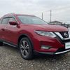 nissan x-trail 2017 -NISSAN--X-Trail DBA-NT32--NT32-081720---NISSAN--X-Trail DBA-NT32--NT32-081720- image 1