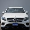 mercedes-benz glc-class 2016 -MERCEDES-BENZ--Benz GLC DBA-253946C--WDC2539462F036730---MERCEDES-BENZ--Benz GLC DBA-253946C--WDC2539462F036730- image 4