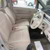 suzuki wagon-r 2017 -SUZUKI--Wagon R DBA-MH35S--MH35S-109534---SUZUKI--Wagon R DBA-MH35S--MH35S-109534- image 6