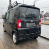 daihatsu hijet-caddie 2018 GOO_JP_700080262230231220001 image 22