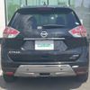 nissan x-trail 2017 -NISSAN--X-Trail DAA-HNT32--HNT32-129941---NISSAN--X-Trail DAA-HNT32--HNT32-129941- image 20