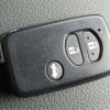 subaru impreza-wagon 2013 -SUBARU--Impreza Wagon DBA-GP2--GP2-014664---SUBARU--Impreza Wagon DBA-GP2--GP2-014664- image 32