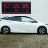 toyota prius-phv 2017 quick_quick_ZVW52_ZVW52-3062598 image 15