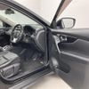 nissan x-trail 2018 -NISSAN--X-Trail DBA-T32--T32-051692---NISSAN--X-Trail DBA-T32--T32-051692- image 13