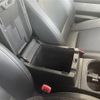 subaru outback 2018 CFJ1550786 image 17