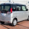 suzuki spacia 2013 quick_quick_MK32S_MK32S-113405 image 17