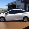 toyota prius 2018 -TOYOTA--Prius DAA-ZVW50--ZVW50-6113434---TOYOTA--Prius DAA-ZVW50--ZVW50-6113434- image 6