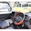 honda acty-truck 2017 -HONDA--Acty Truck EBD-HA8--HA8-1307226---HONDA--Acty Truck EBD-HA8--HA8-1307226- image 15