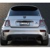 fiat fiat-others 2018 CFJ1625646 image 12