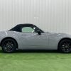 mazda roadster 2024 CFJ1819038 image 15