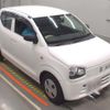 suzuki alto 2019 quick_quick_DBA-HA36S_HA36S-517079 image 3