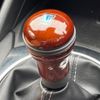 mazda roadster 2024 CFJ1737562 image 3