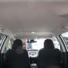 toyota corolla-fielder 2017 quick_quick_DAA-NKE165G_NKE165-7168769 image 12