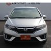 honda fit 2015 -HONDA--Fit DBA-GK5--GK5-3300337---HONDA--Fit DBA-GK5--GK5-3300337- image 10