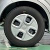 suzuki alto 2019 GOO_JP_700060017330250508056 image 11