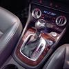 audi q3 2012 CFJ1738422 image 4